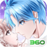 光影世界游戏最新版