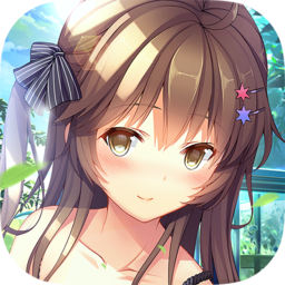 我们恋爱吧三色绘恋内购免费版