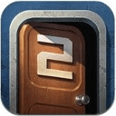 逃脱游戏密室之门2安卓版