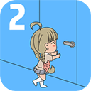 妈妈把我锁在家里了2提示攻略版