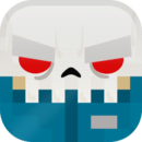 逃离杀戮营地中文版