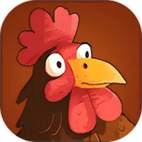 最后幸存鸡最新版