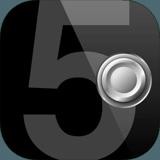 DOOORS 5最新版(逃脱游戏)