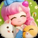 心动小镇官方正版下载2026