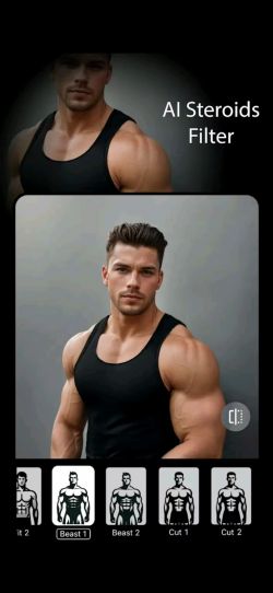 gigabody安卓版安装包