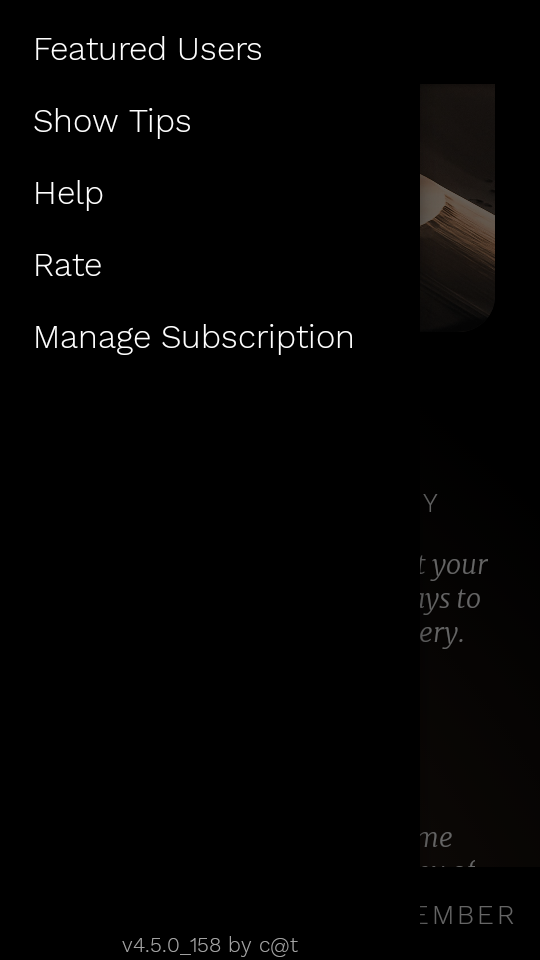 ld修图软件截图3