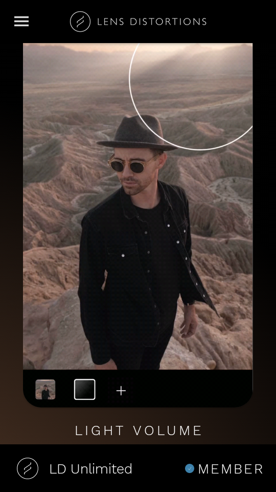 ld修图软件截图4