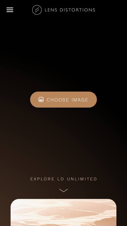 ld修图软件截图1