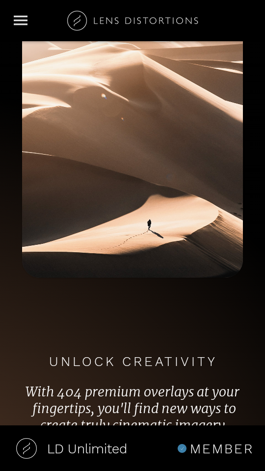 ld修图软件截图2