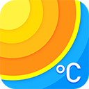 诸葛天气官方下载app