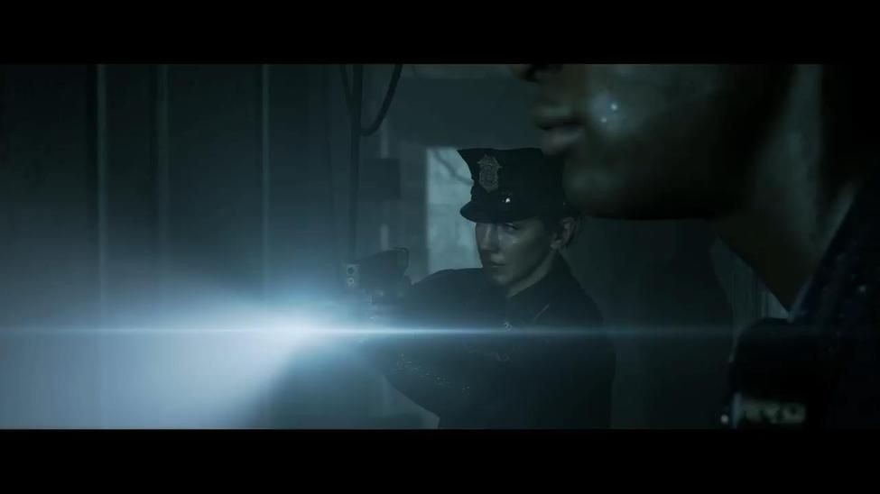 绝命陷阱(Hidden Agenda)手游截图1