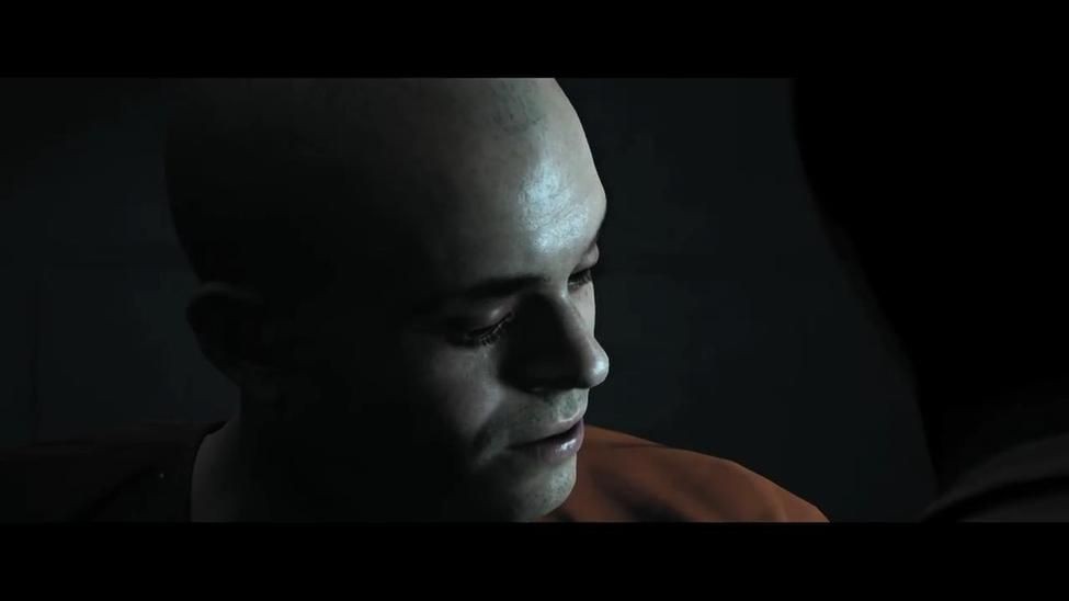 绝命陷阱(Hidden Agenda)手游截图3