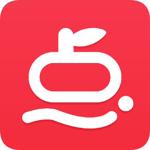 点点到家客户端