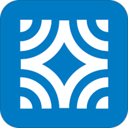 天下农书app手机软件