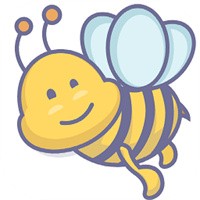 迷你大消除最新版