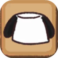 衣橱战斗手游安卓版