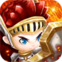 英雄耍大牌中文版