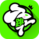 跳跳舞蹈教学视频软件