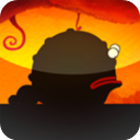 业力轮回1内购版