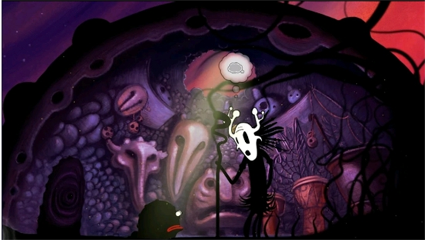 业力轮回1内购版截图4