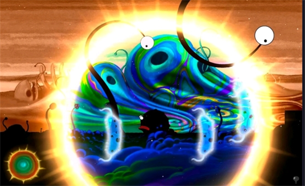 业力轮回1内购版截图3