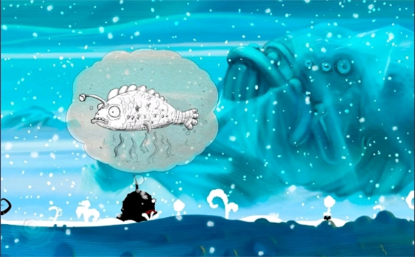 业力轮回1内购版截图2