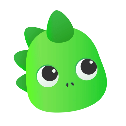 阿凡题名师ai课堂