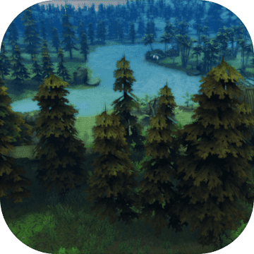 遇见(Wake.Meet)中文版