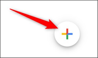 谷歌文档app老旧版汉化版