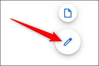 谷歌文档app老旧版汉化版