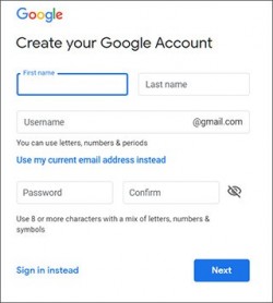 谷歌文档app老旧版汉化版
