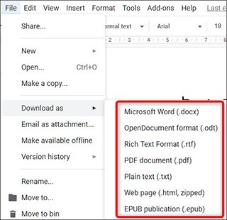 谷歌文档app老旧版汉化版