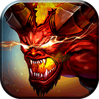 暗黑英雄无敌BT版