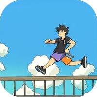 勇往直前游戏免广告