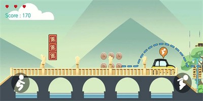 勇往直前游戏免广告截图2