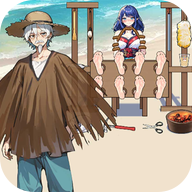 就挺滑鸡的最新版