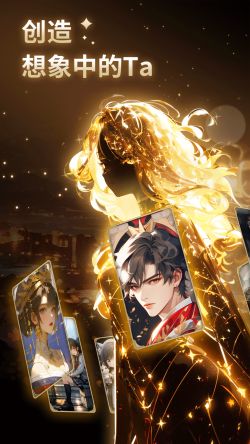 星野app下载链接