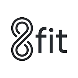 8fit(健身减肥)