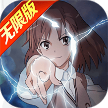 阴阳召唤师BT公益版