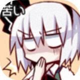 宝可梦肉鸽妖梦正版