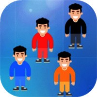 跃迁人生游戏最新版