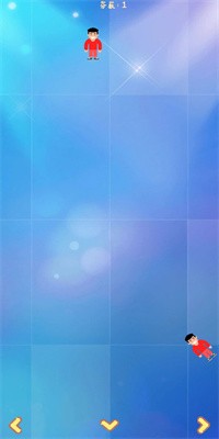 跃迁人生游戏最新版