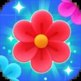 花儿物语合成下载手机版