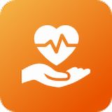 防返贫监测app手机免费版功能