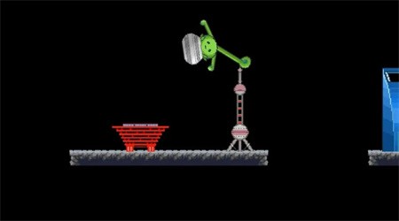 翻滚吧叶河黎最新版截图3