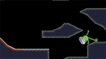 翻滚吧叶河黎最新版截图2