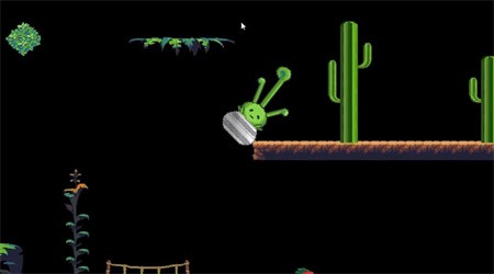 翻滚吧叶河黎最新版截图1