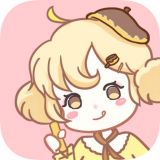 布丁手帐app下载官方