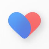 heytap健康app官方