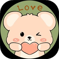 泰迪熊消消乐最新版